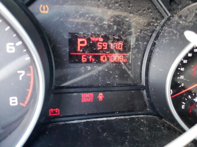 Невідомо