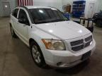 2012 DODGE  CALIBER