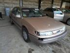 1992 FORD  TAURUS