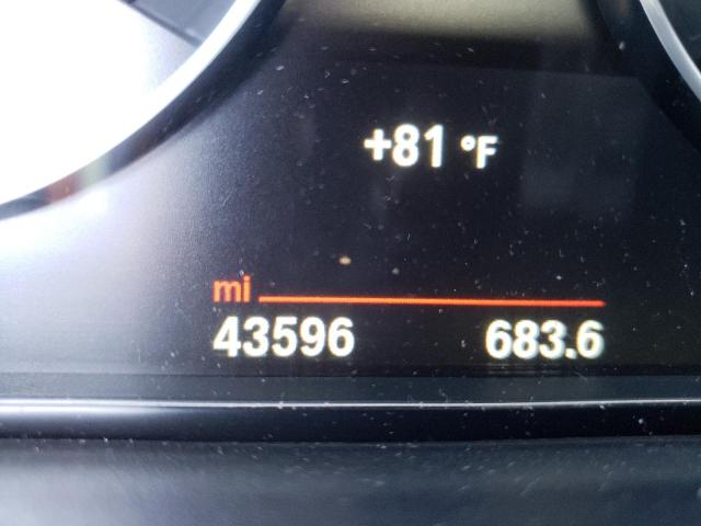 2017 BMW 340 I WBA8B3C50HK777216