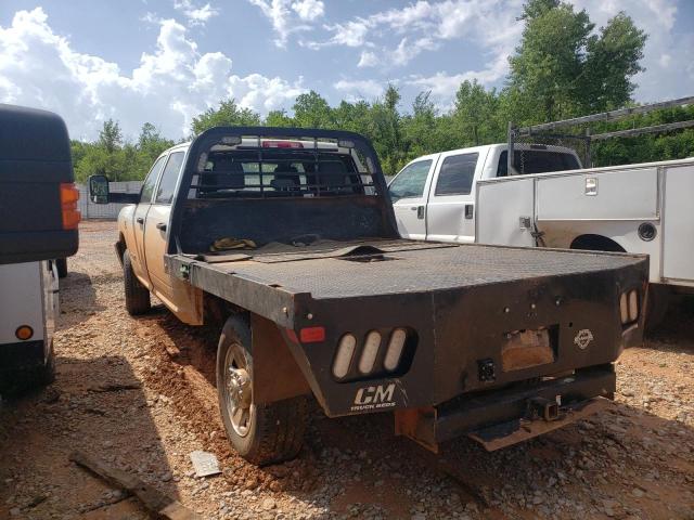 2021 DODGE 3500 3C63R3GL7MG667144