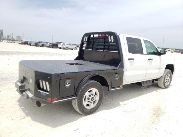 2019 CHEVROLET .CK2500 1GC1KREY4KF150811