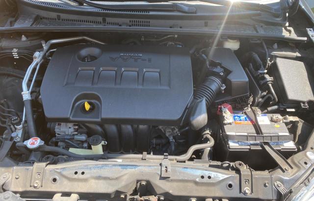 Фото: 2T1BURHEXHC892339 - 7