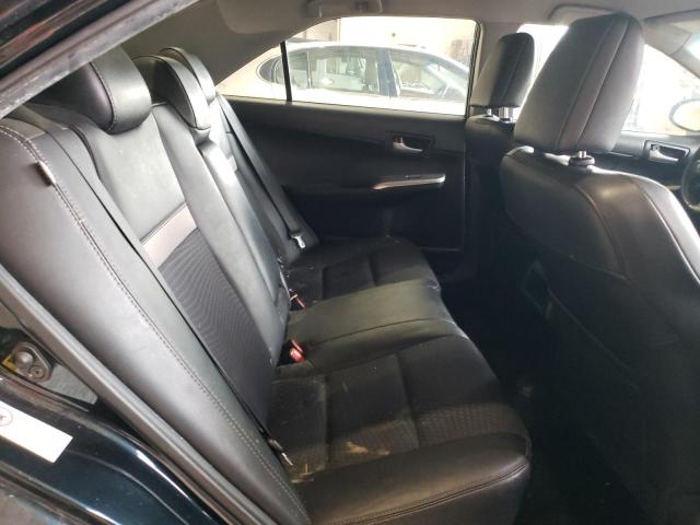 Фото: 4T1BF1FKXEU824282 - 6