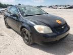 2007 CHEVROLET  COBALT