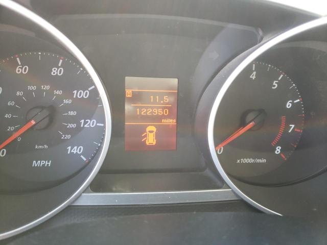 Фото: JA4AT2AW3AZ014900 - 8