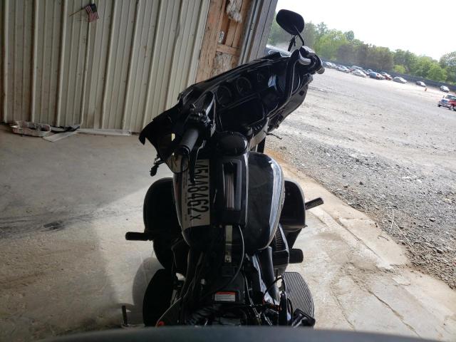 2021 HARLEY-DAVIDSON FLHTK 1HD1KEF1XMB616860