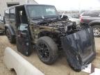 JEEP WRANGLER 2018 foto