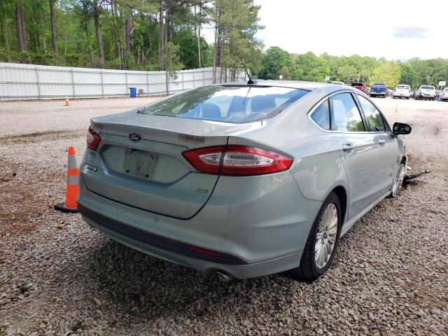 Фото: 3FA6P0PU3DR232098 - 4