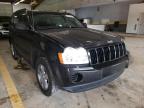 2006 JEEP  CHEROKEE