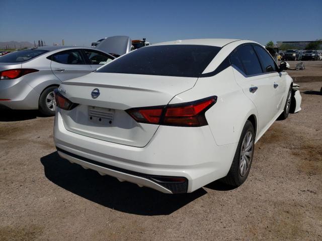 1N4BL4BV4KC203237 Nissan ALTIMA S