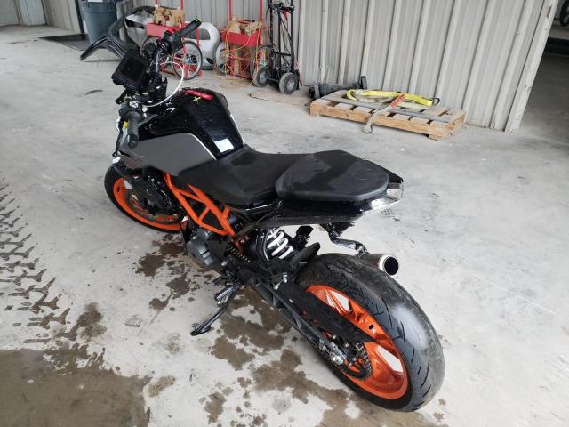2021 KTM 390 DUKE MD2JPJ407MC242749