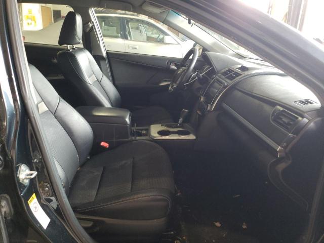 Фото: 4T1BF1FKXEU824282 - 5