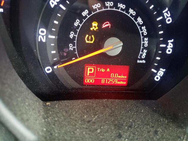 Фото: KNDPBCAC0F7748637 - 8