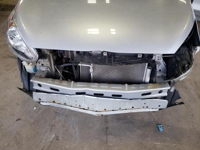 2015 MITSUBISHI MIRAGE DE ML32A3HJ0FH004938