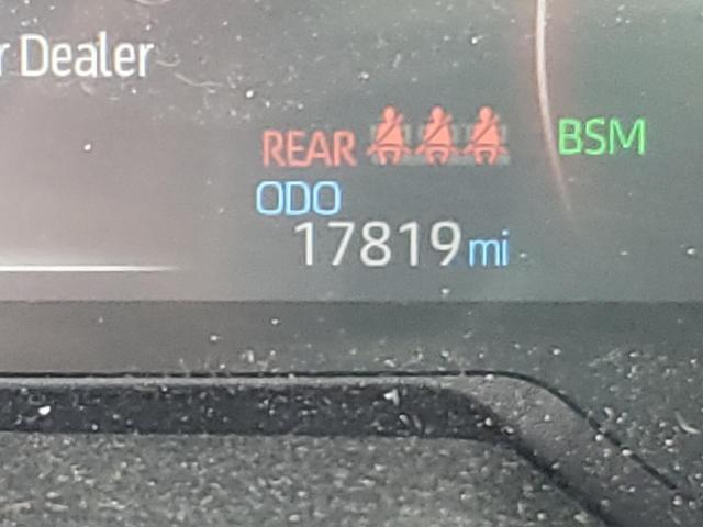 2021 TOYOTA RAV4 TRD O 2T3S1RFV6MW159474