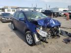 FORD EDGE 2014 foto