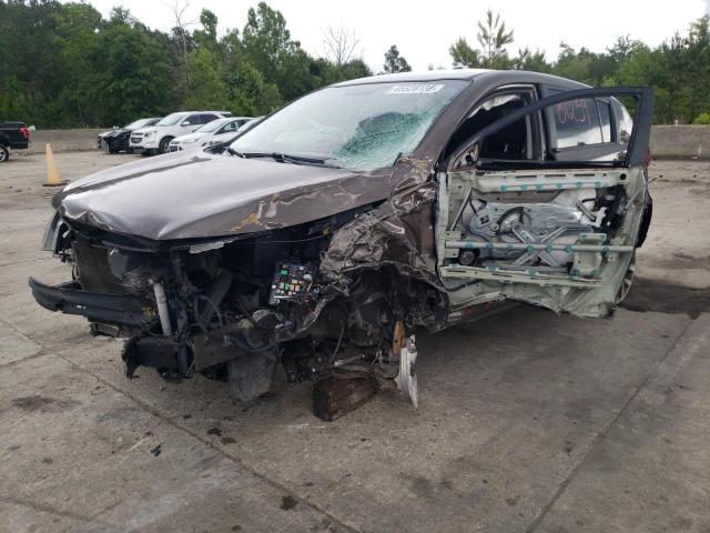 Фото: KNDPBCAC0F7748637 - 2