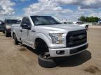 2016 FORD  F150