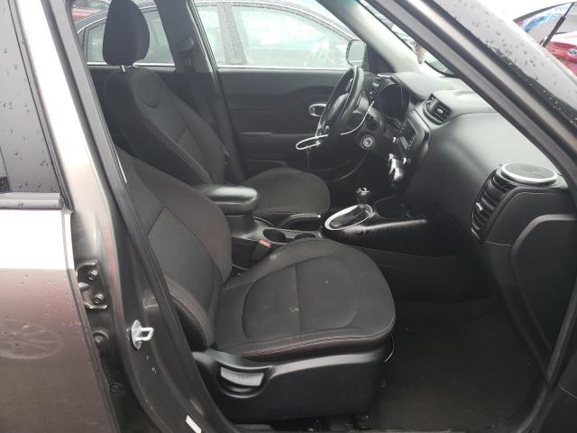 2016 KIA SOUL KNDJN2A28G7238679