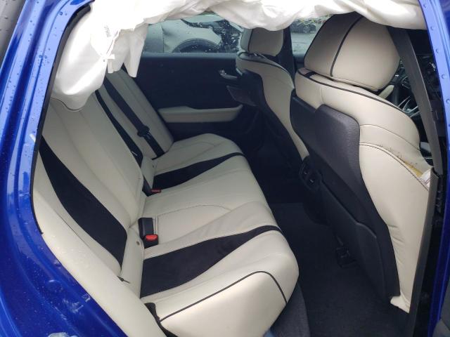 2022 ACURA TLX TYPE S 19UUB7F94NA000094