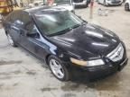 2004 ACURA  TL