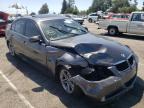 BMW 3 SERIES 2008 foto