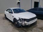 FORD TAURUS 2013 foto