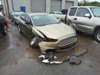 2013 FORD  FUSION