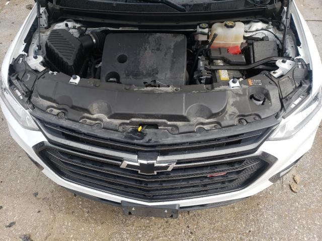 2020 CHEVROLET TRAVERSE R 1GNEVJKW3LJ305903