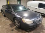 2010 BUICK  LUCERNE