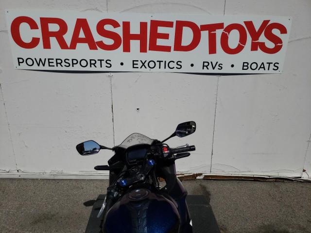 2021 HONDA CBR500 RA MLHPC6258M5200762