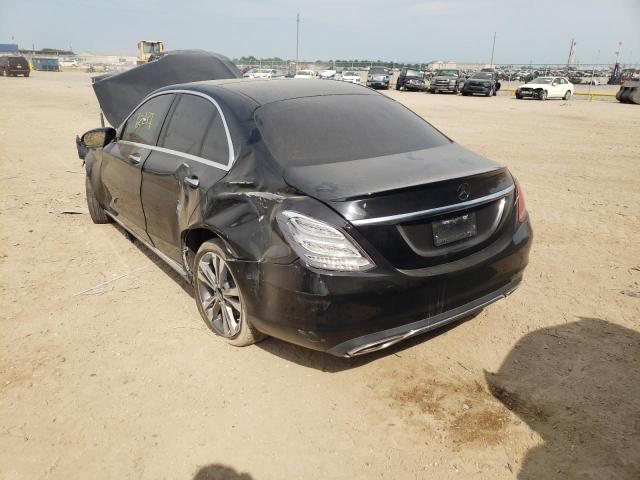 2016 MERCEDES-BENZ C 350E 55SWF4HB4GU160926