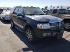 2007 LINCOLN  NAVIGATOR