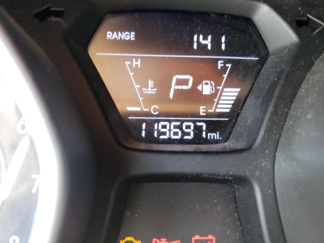 Невідомо