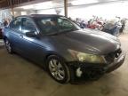 2008 HONDA  ACCORD