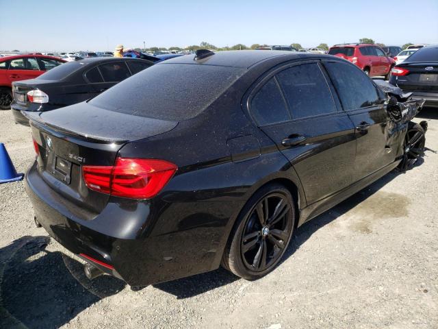 2017 BMW 340 I WBA8B3C50HK777216