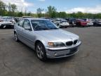 2004 BMW  3 SERIES