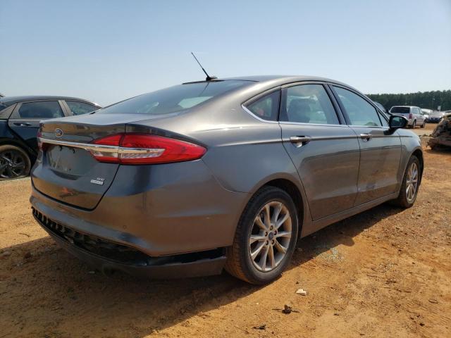 3FA6P0HD5HR353929 2017 FORD FUSION, photo no. 4