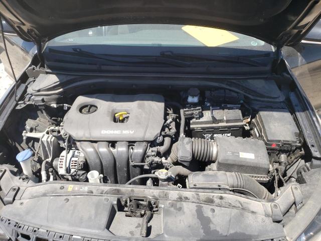 Фото: 5NPD84LF7JH346424 - 7