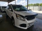 2014 FORD  ESCAPE