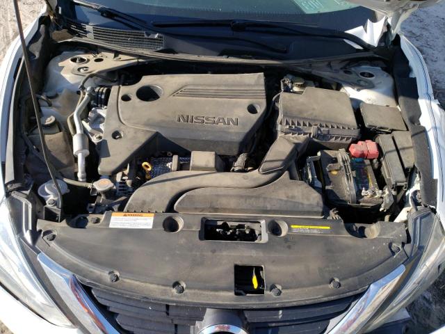 Фото: 1N4AL3AP8GN392432 - 7