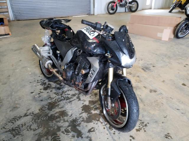 2003 KAWASAKI 1000 JKAZRCA193A000125