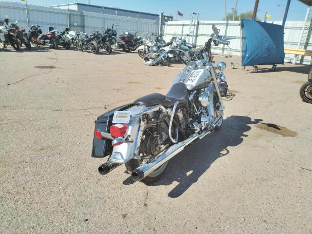 2003 HARLEY-DAVIDSON FLHRCI ANN 1HD1FRW423Y704206