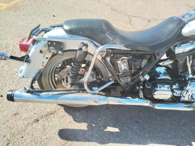 2003 HARLEY-DAVIDSON FLHRCI ANN 1HD1FRW423Y704206