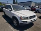 2008 VOLVO  XC90