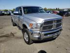 2012 DODGE  RAM 3500