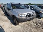 2003 JEEP  CHEROKEE