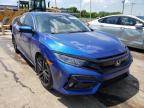 2020 HONDA  CIVIC