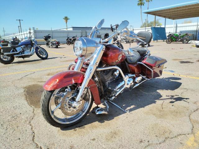 2013 HARLEY-DAVIDSON FLHRSE4 CV 1HD1PG817DB962651
